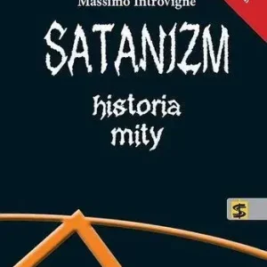 Satanizm Historia mity