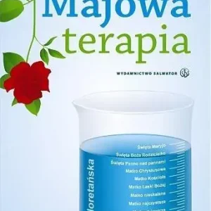 Majowa terapia