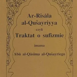 Traktat o sufizmie