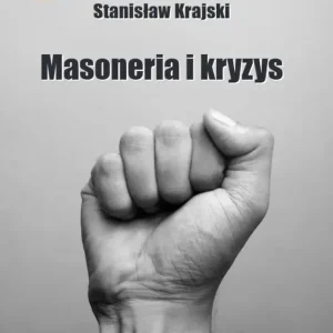 Masoneria i kryzys