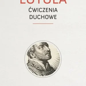 Ćwiczenia duchowe