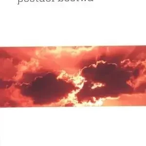 O mistycznej postaci bóstwa