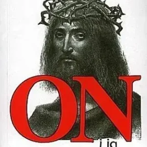 On i ja T. 1-3
