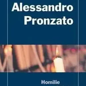 Chleb na niedzielę. Homilie na rok B
