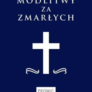 Modlitwy za zmarłych