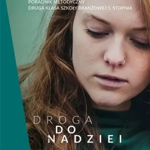 Poradnik metodyczny SBR 2 Droga do nadziei