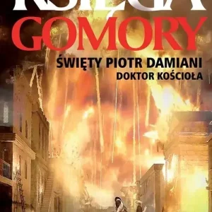 Księga Gomory