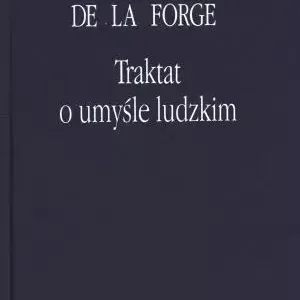 Traktat o umyśle ludzkim