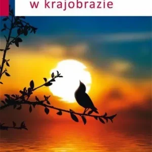 Nauczanie w krajobrazie