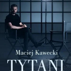 Tytani. Wybitni naukowcy i wizjonerzy o granicach poznania