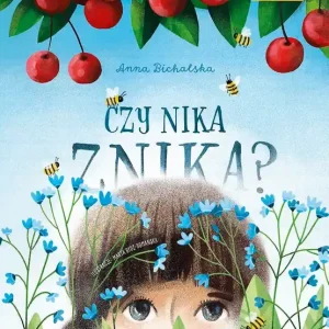 Czy Nika znika?