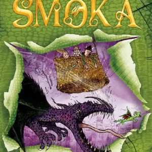 Jak wytresować smoka 3 Jak mówić po smoczemu