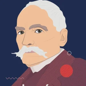 Żeleński