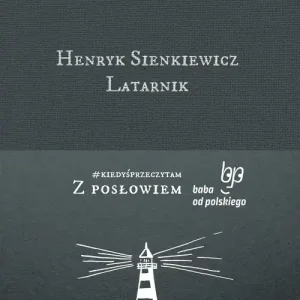 Latarnik