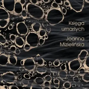 Księga umarłych