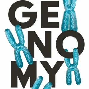 Genomy