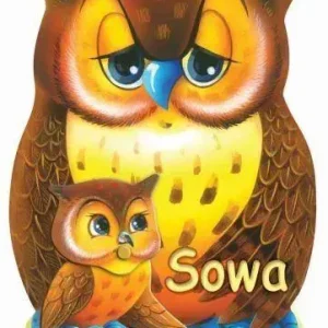 Sowa