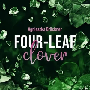 Four-Leaf Clover
