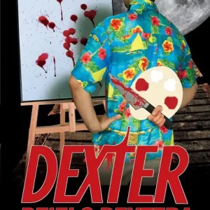 Dexter. Dzieło Dextera