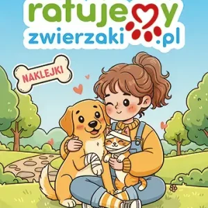 Ratujemyzwierzaki.pl