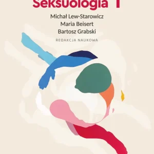 Seksuologia tom 1