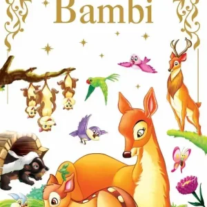 Bambi