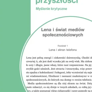 PUS Myślenie krytyczne