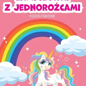 Łamigłówki z jednorożcami