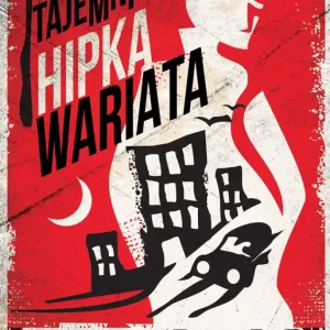 Tajemnica Hipka Wariata