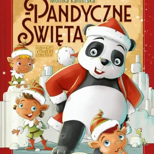 Pandyczne święta