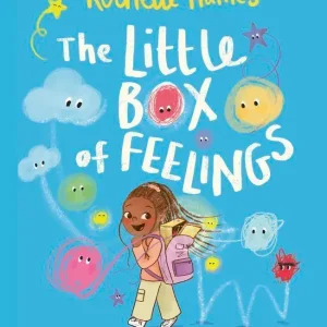 The Little Box of Feelings