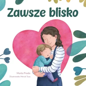 Zawsze blisko