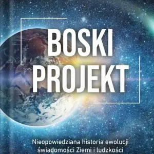 Boski projekt