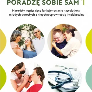 Poradzę Sobie Sam 1