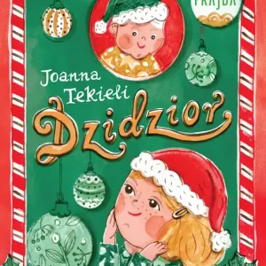 Dzidzior