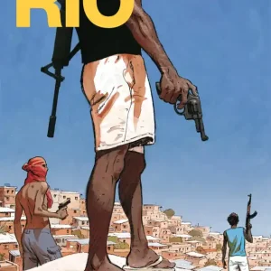Rio