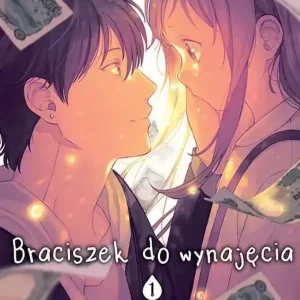Braciszek do wynajęcia #1