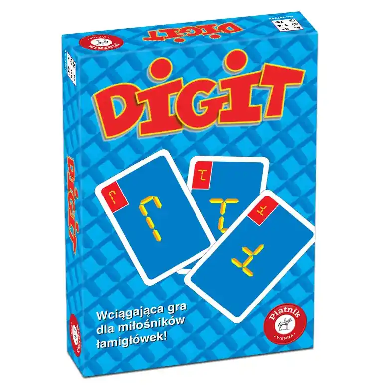 Digit