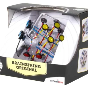 Łamigłówka Brainstring oryginal