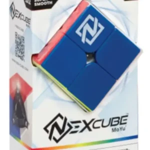 Kostka NexCube 2x2 Classic MoYu
