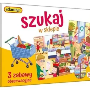 Szukaj w sklepie