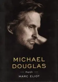 Eliot Marc Michael Douglas. Biografia.