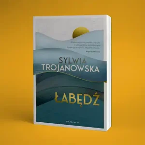 \\u0141abędź
