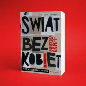 \\u015awiat bez kobiet