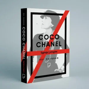 Coco Chanel