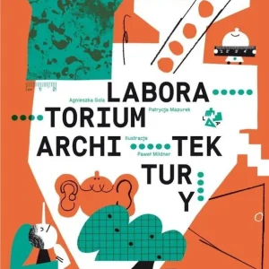 Laboratorium architektury w.2 rozszerzone