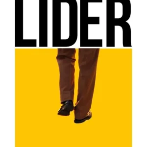 Introwertyczny lider. Jak wykorzystać swoją...