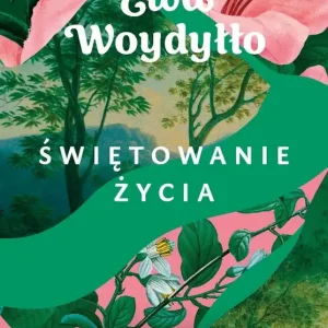 Świętowanie życia