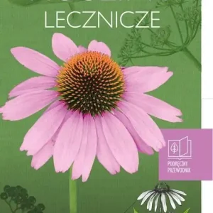 Rośliny lecznicze