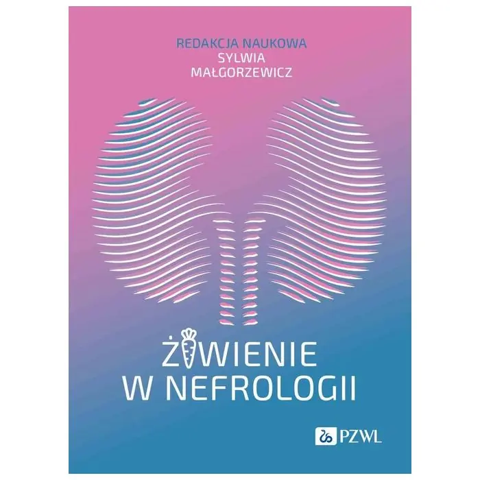Dietoterapia w zaburzeniach psychicznych